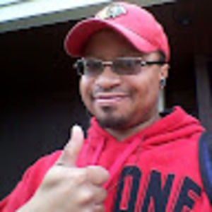 Meet your Posher, Antonio